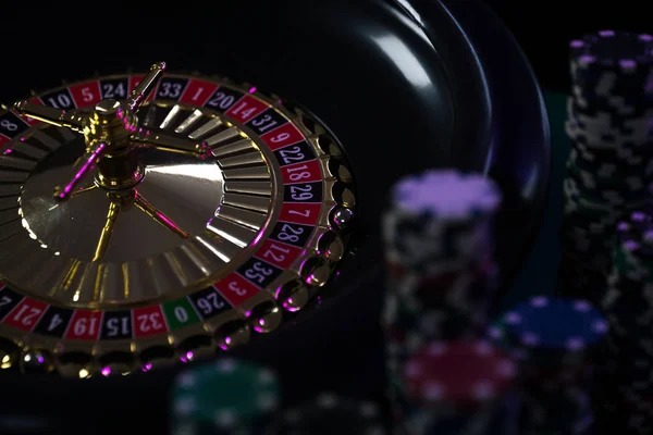 5r55e Mahjong Ways