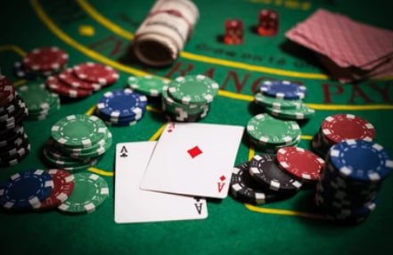 5r55e Mahjong Ways 2