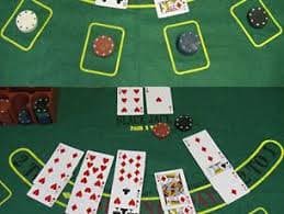 5r55e Velocidad de juego